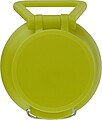 Tritan drinking bottle 750 ml Bliss, lime