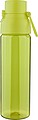 Tritan drinking bottle 750 ml Bliss, lime