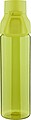 Tritan drinking bottle 750 ml Bliss, lime