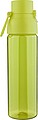 Tritan drinking bottle 750 ml Bliss, lime