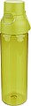 Tritan drinking bottle 750 ml Bliss, lime