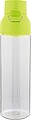 Tritan drinking bottle 750 ml Dune, lime
