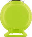 Tritan drinking bottle 750 ml Dune, lime