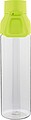 Tritan drinking bottle 750 ml Dune, lime