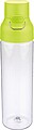 Tritan drinking bottle 750 ml Dune, lime