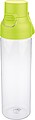 Tritan drinking bottle 750 ml Dune, lime