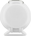 Tritan drinking bottle 750 ml Dune, white