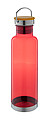 tritan sport bottle