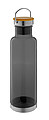 tritan sport bottle