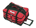 Trolley Bag