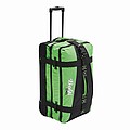 Trolley bag