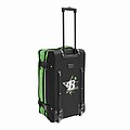 Trolley bag