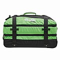 Trolley bag