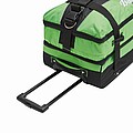 Trolley bag