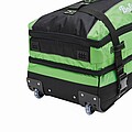 Trolley bag