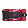 Trolley bag