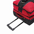 Trolley bag