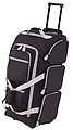 Trolley travel bag 9P