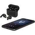 True Wireless auto pair earbuds