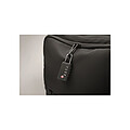 TSA 4-digit combination lock