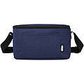 Tundra 6-can GRS RPET cooler bag 5L