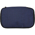 Tundra 6-can GRS RPET cooler bag 5L