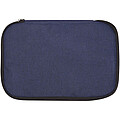 Tundra GRS RPET double compartments cooler bag 13L