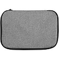 Tundra GRS RPET double compartments cooler bag 13L