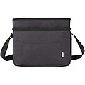 Tundra GRS RPET double compartments cooler bag 13L