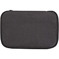 Tundra GRS RPET double compartments cooler bag 13L