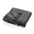 Ukiyo Keiko AWARE™ solid hammam towel 100x180cm