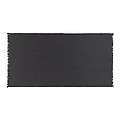 Ukiyo Keiko AWARE™ solid hammam towel 100x180cm