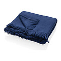 Ukiyo Keiko AWARE™ solid hammam towel 100x180cm