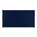 Ukiyo Keiko AWARE™ solid hammam towel 100x180cm