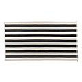 Ukiyo Yukari AWARE™ XL deluxe beach towel 100x180cm