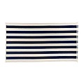 Ukiyo Yukari AWARE™ XL deluxe beach towel 100x180cm