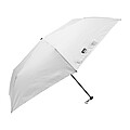 ultra light RPET umbrella
