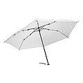 ultra light RPET umbrella
