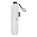 ultra light RPET umbrella