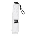 ultra light RPET umbrella