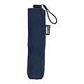 ultra light RPET umbrella