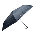 ultra light RPET umbrella