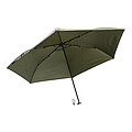 ultra light RPET umbrella