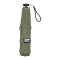 ultra light RPET umbrella