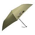 ultra light RPET umbrella