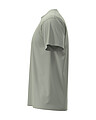 Unisex T-shirt STEDMAN CLASSIC-T soft grey XXL
