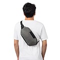 Urban Bumbag