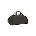 Urban nylon sports bag 20L