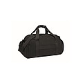 Urban nylon sports bag 20L
