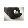 Urban nylon sports bag 20L